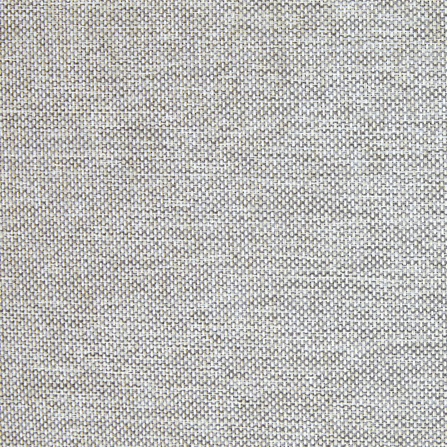 Anne Sofa | Ottoman | Removable Fabric - Image 6