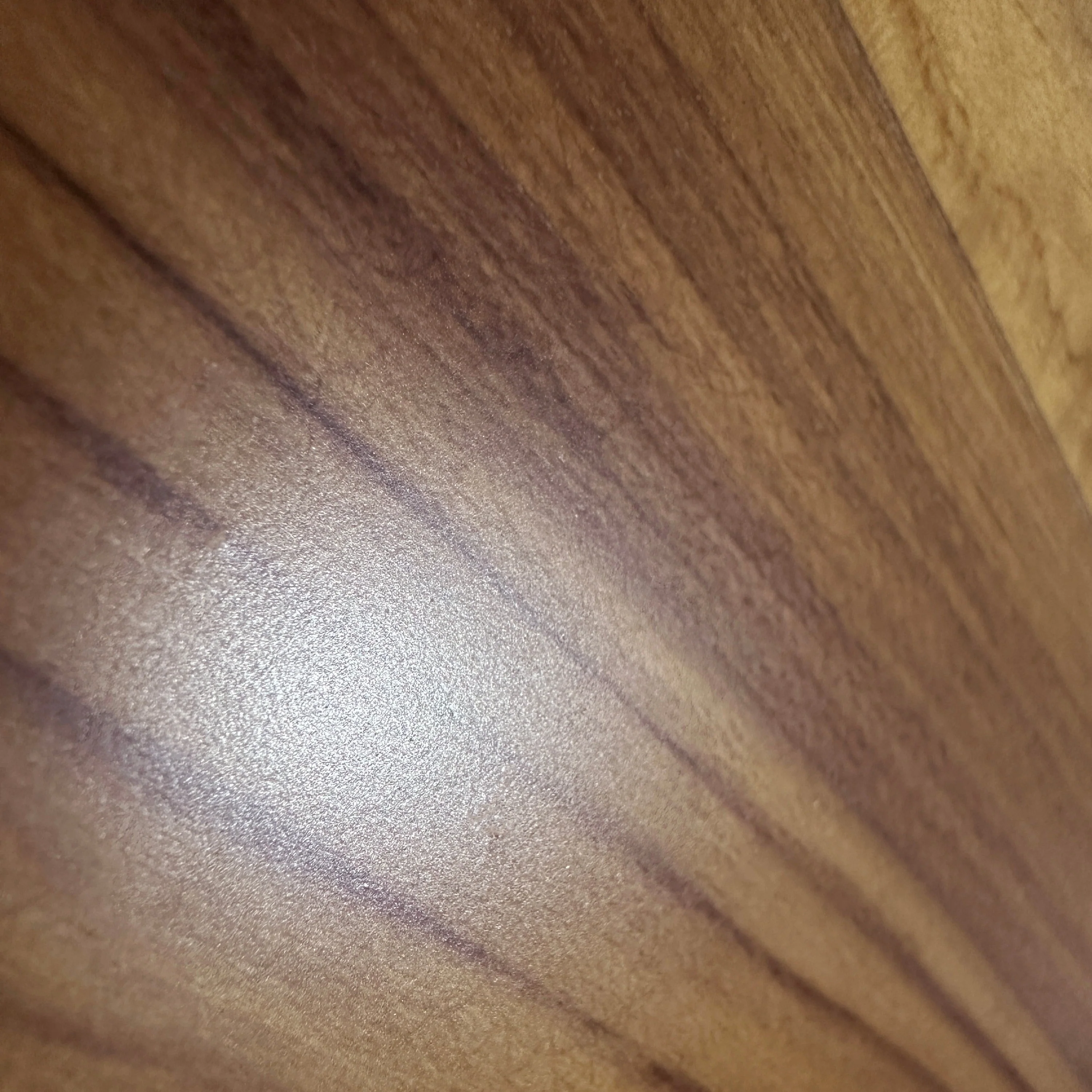 Harmony Coffee Table - Solid Teak Wood - Image 7