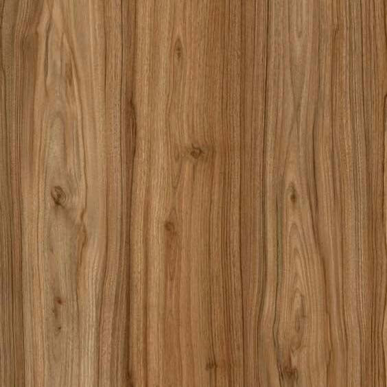 Harmony Coffee Table - Solid Teak Wood - Image 8