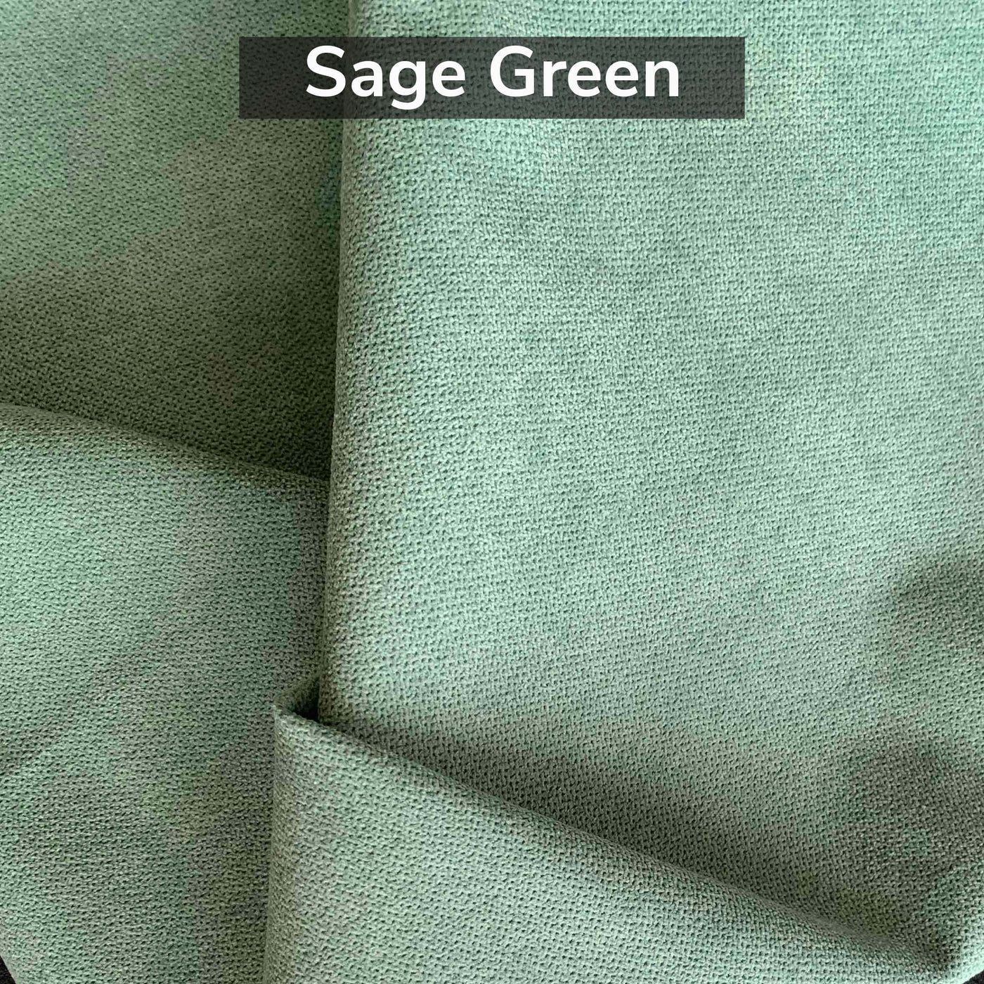 Lore Sofa | 2 Seater Sofa (5 feet) | High Back Sofa - Image 51