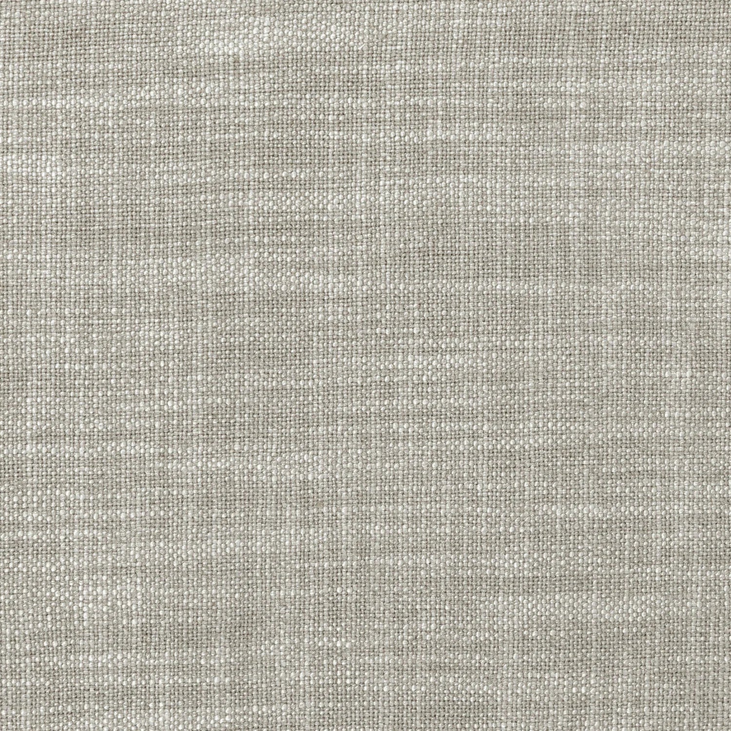 Lumo Sofa | 1 Seater | Down-feather Back Cushions - Image 8
