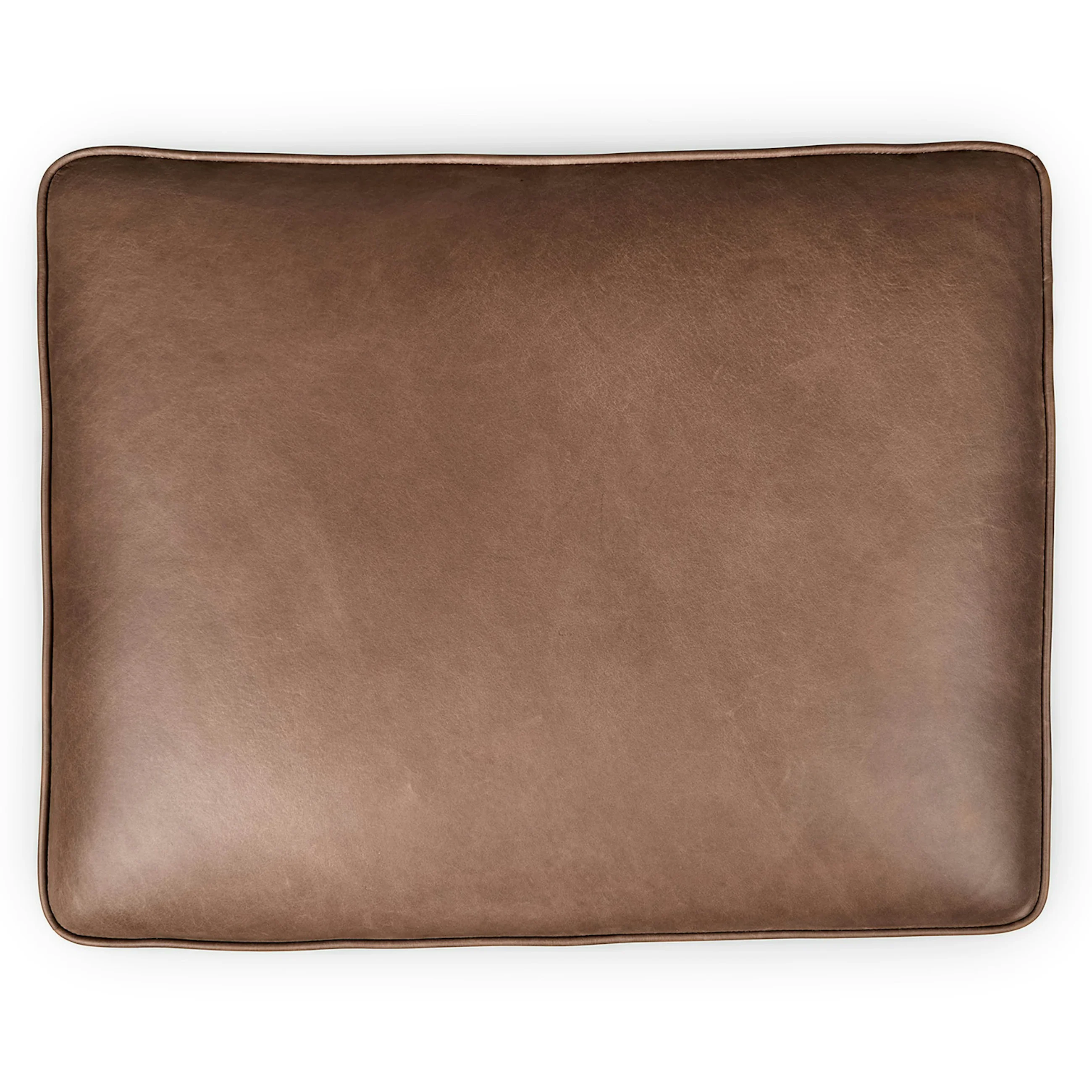 Lumo Sofa | Ottoman Genuine Leather - Image 8