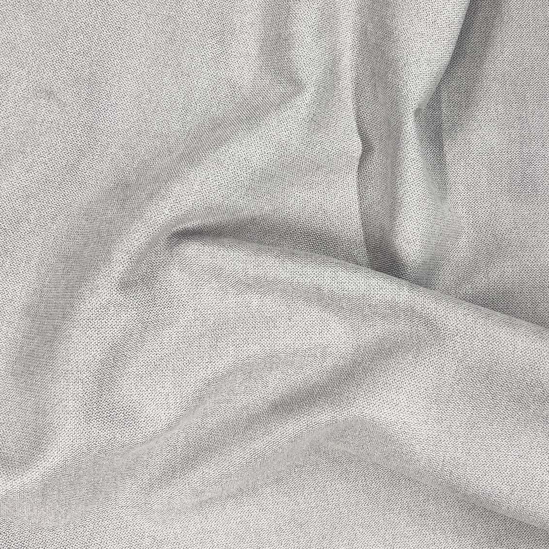 Node Sofa | Ottoman - Image 3