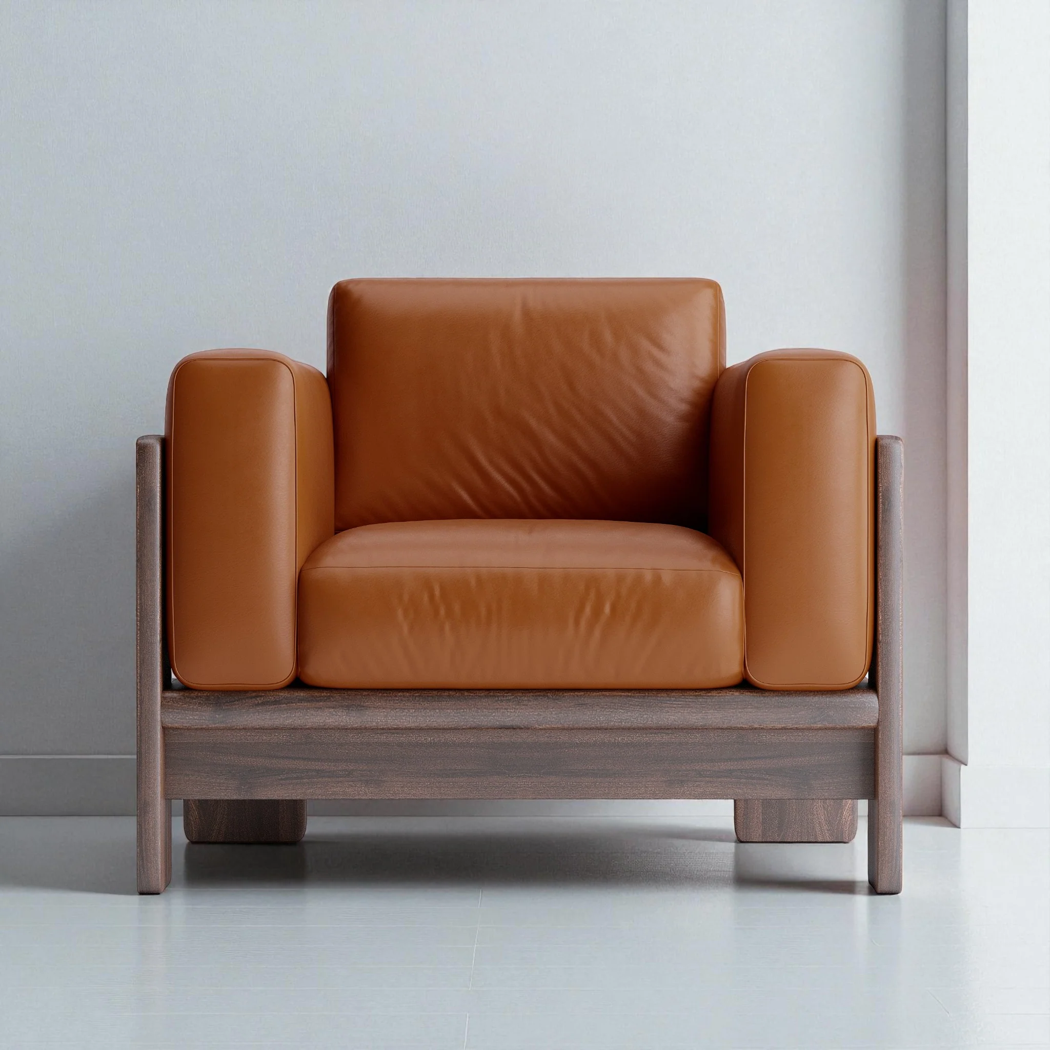 All Sofas & Sofa Set