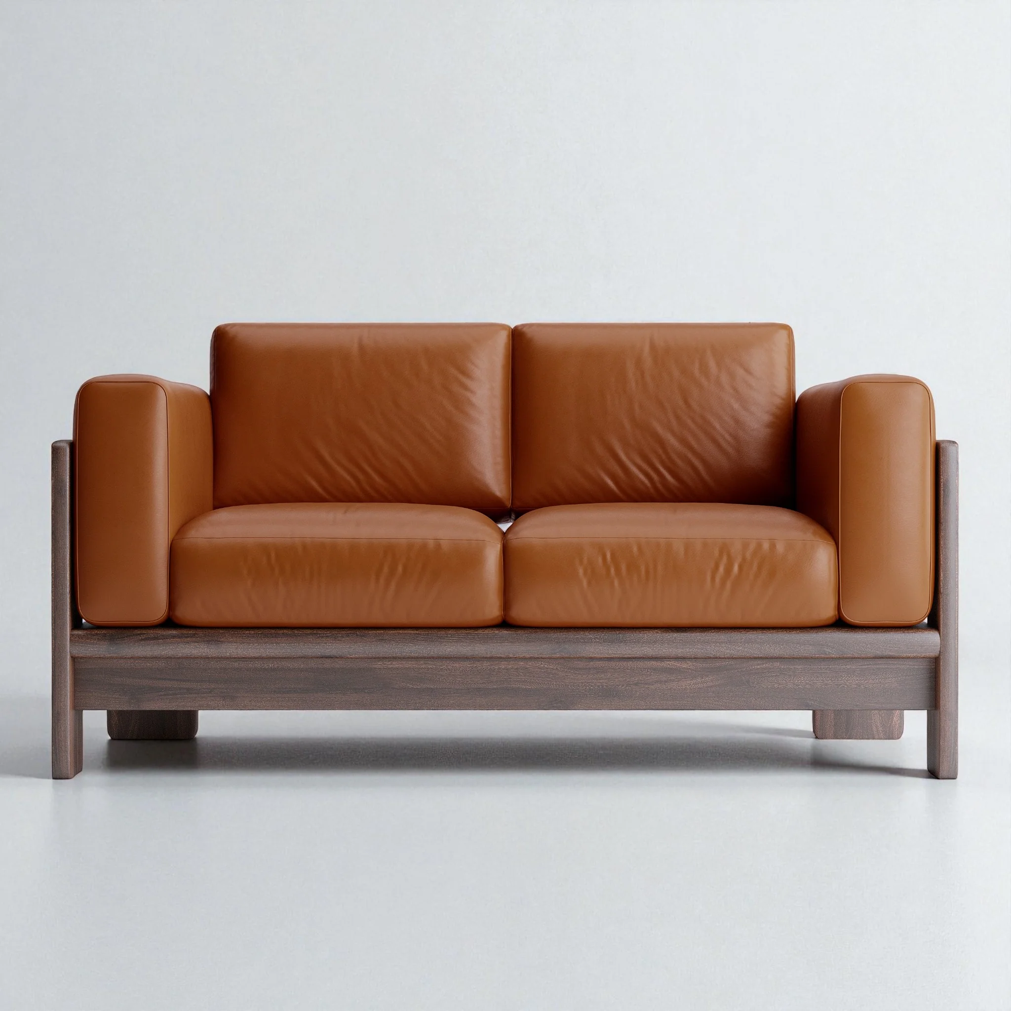 Italian Leather Sofa Sets
