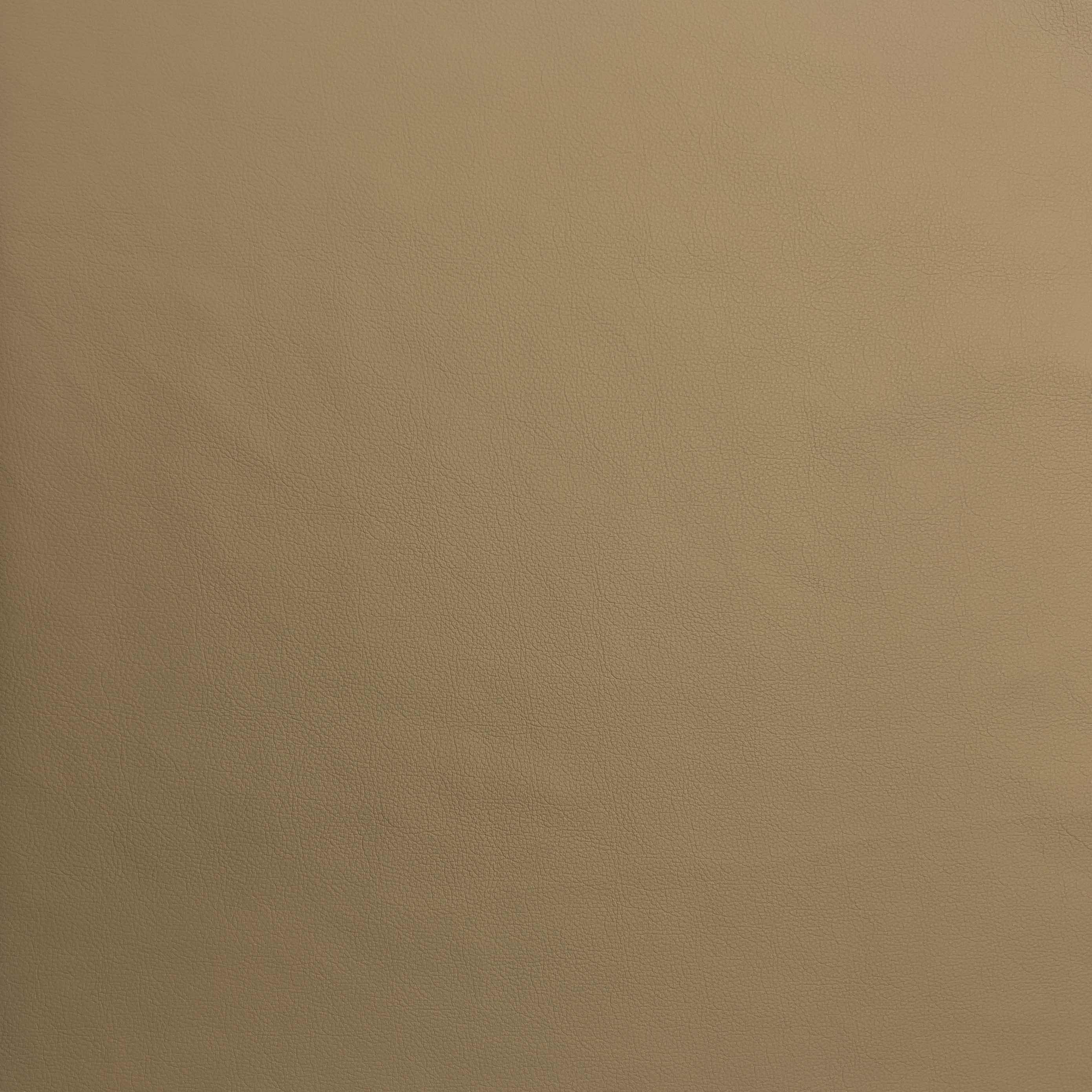 Palo Sofa | Italian Leather Ottoman - Image 16