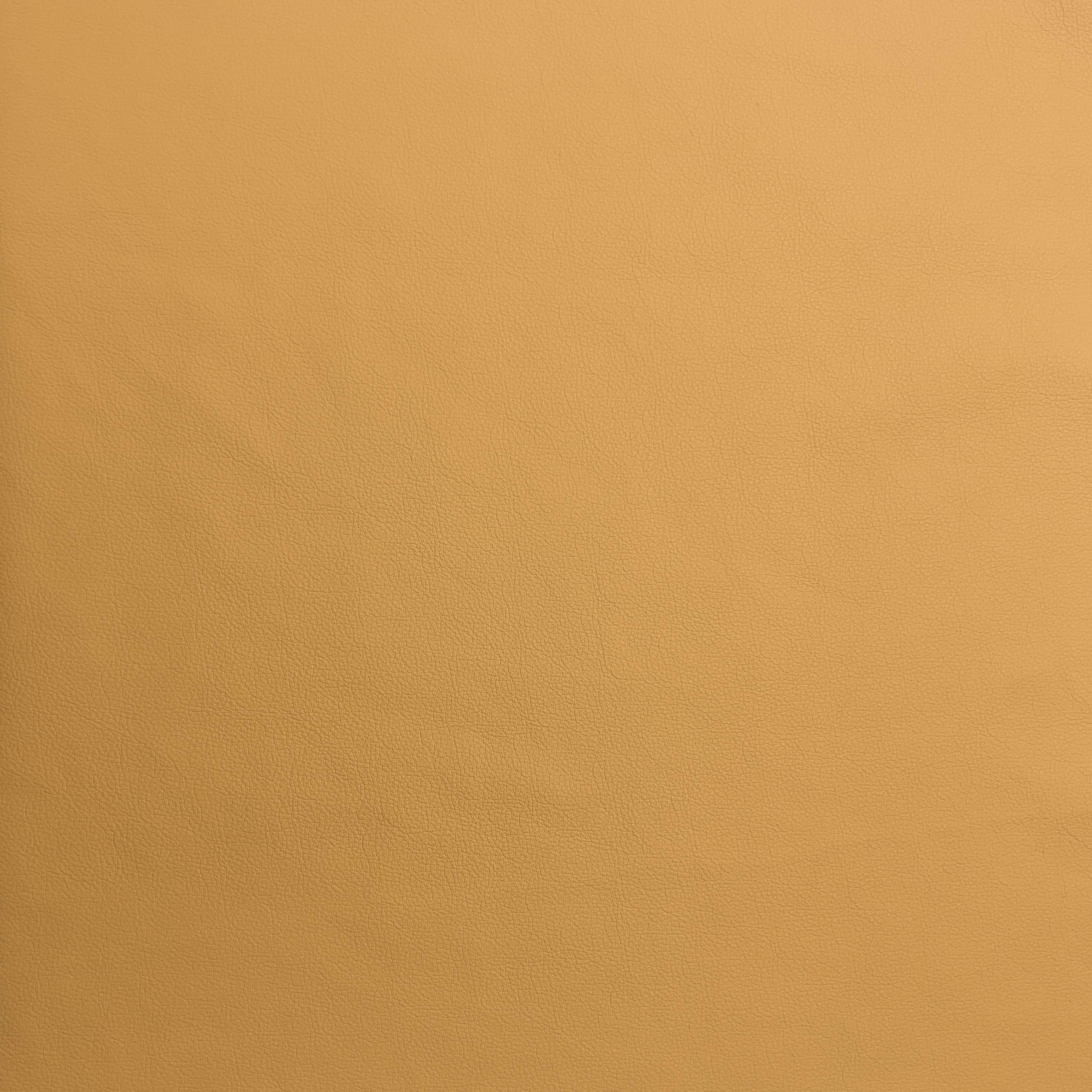 Palo Sofa | 1 Seater Italian Leather Sofa (3.5 feet) - Image 15