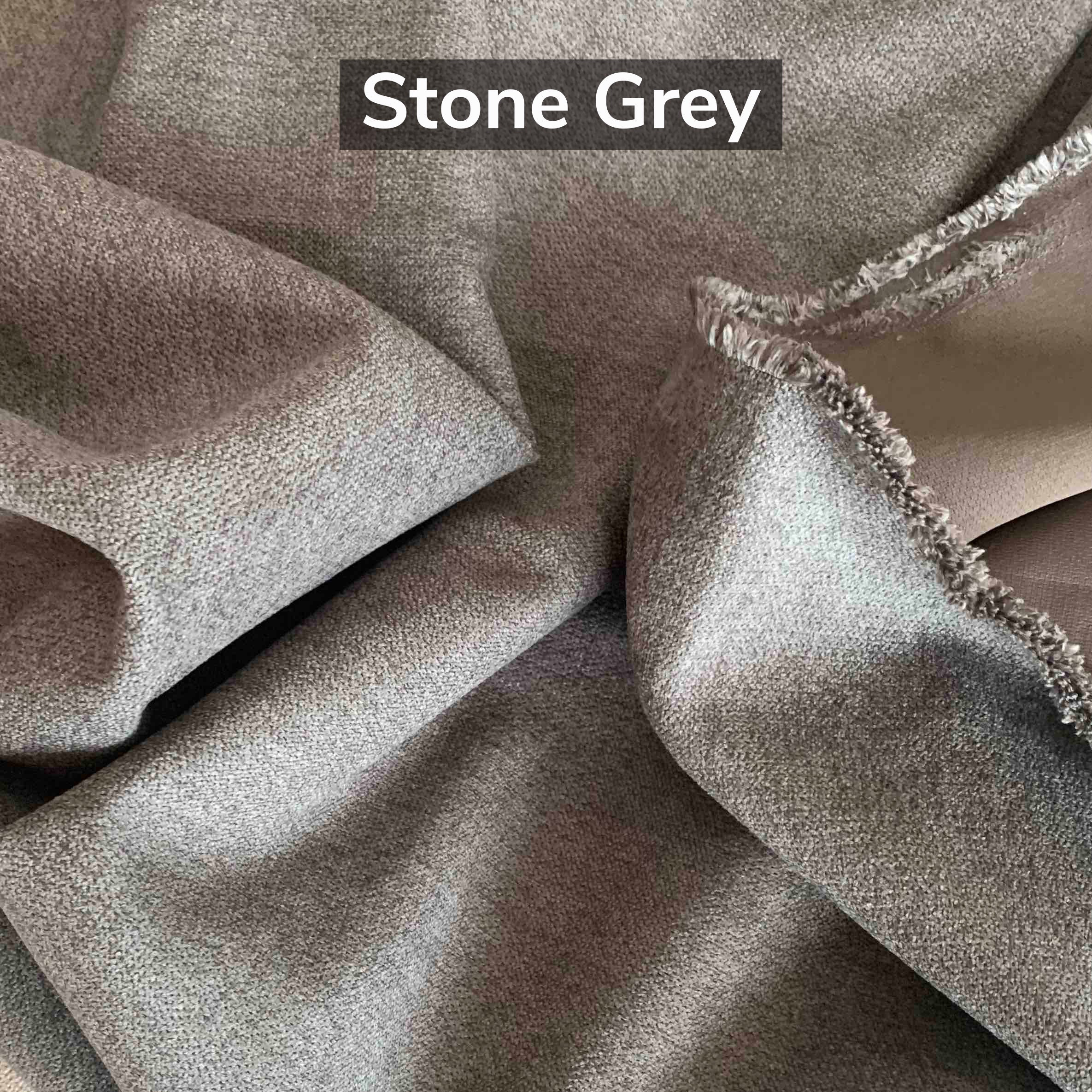 Palo Sofa | Chair (3.5 feet) | Removable Fabrics - Image 25