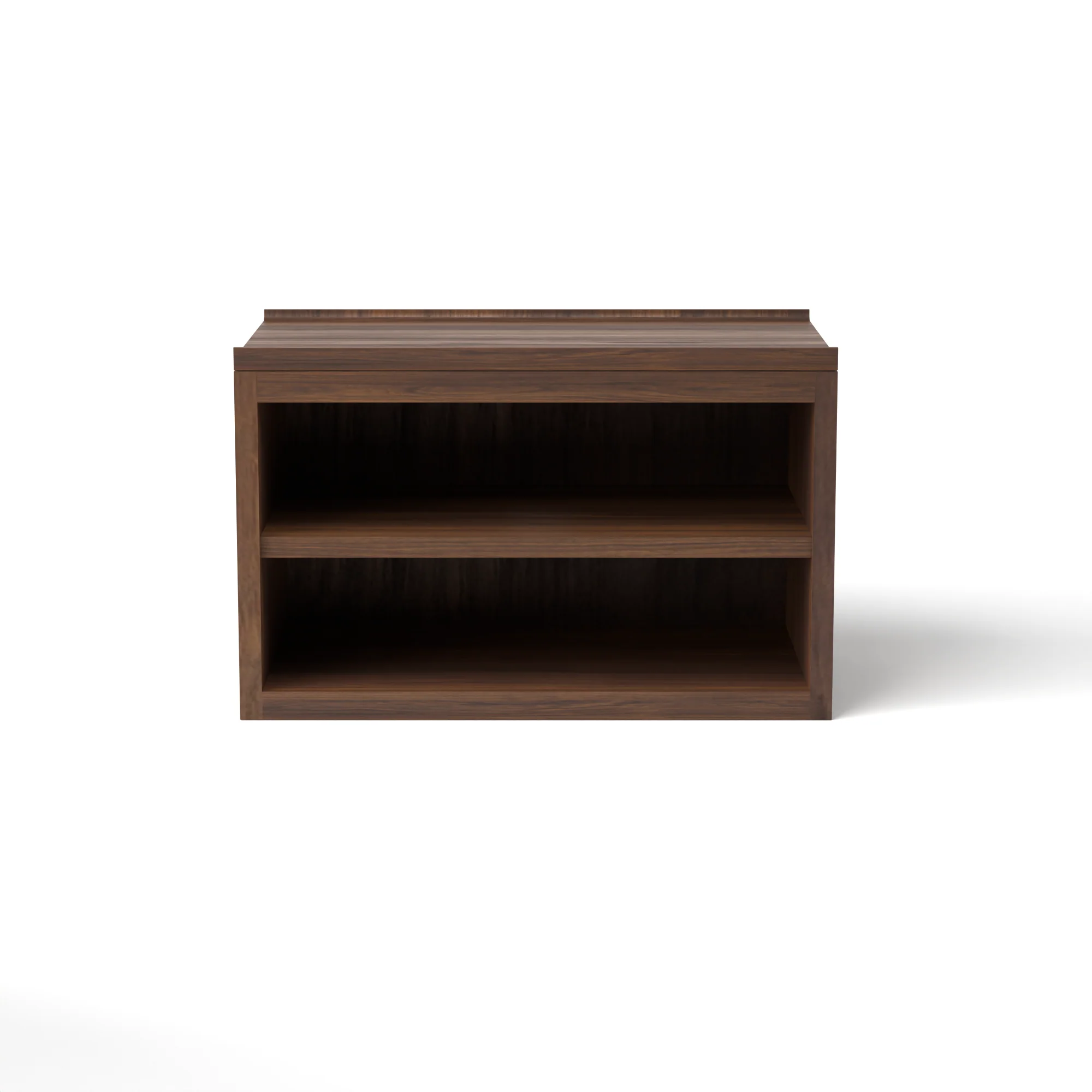 Stava Upgrade Unit | Shelf | 3 Feet Length - Image 11