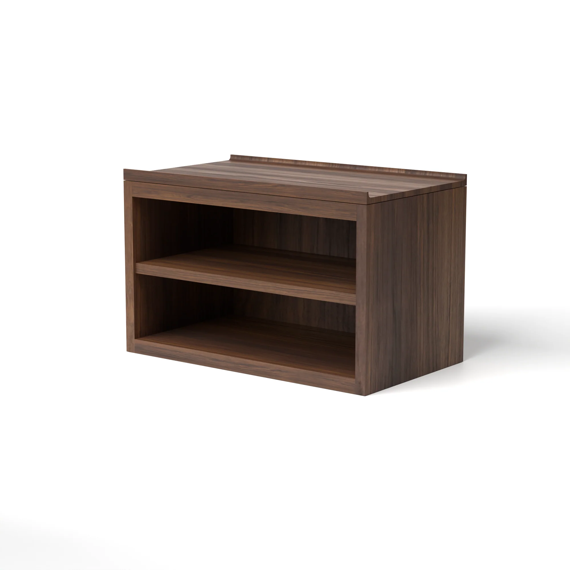 Stava Upgrade Unit | Shelf | 3 Feet Length - Image 13