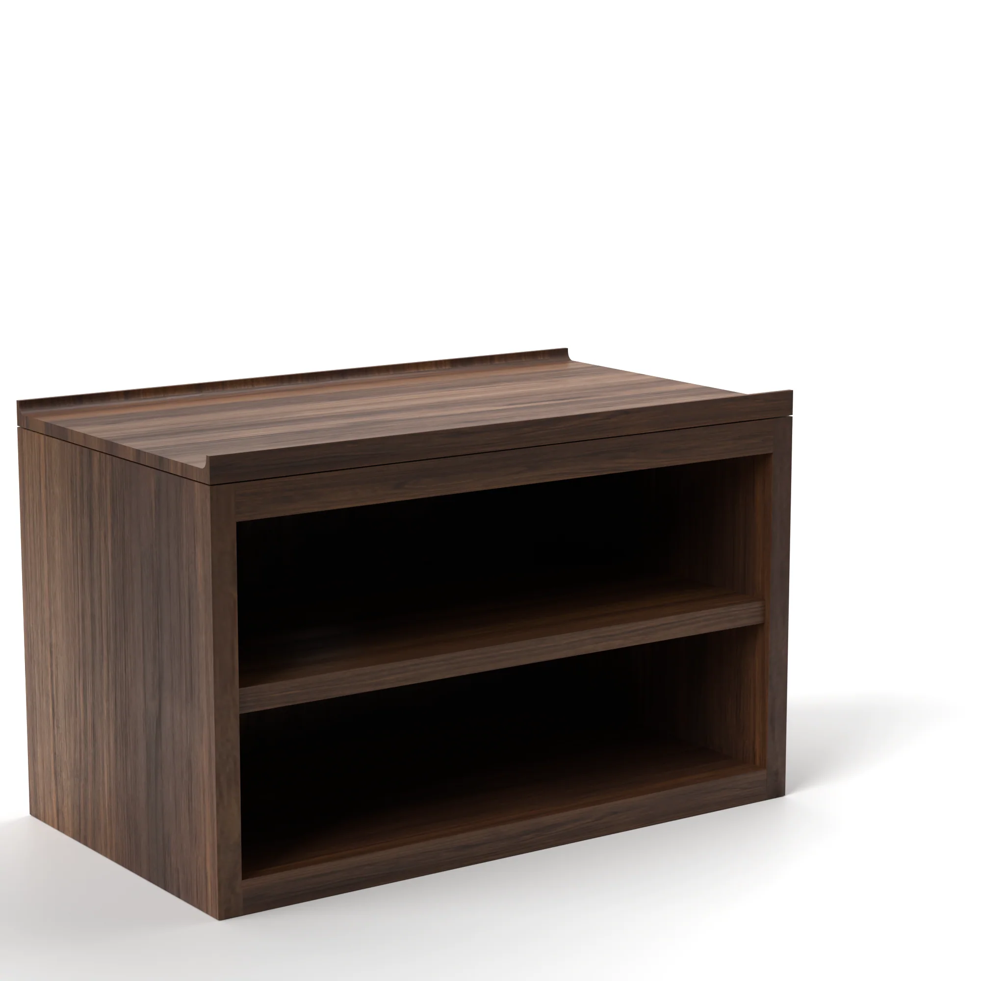 Stava Upgrade Unit | Shelf | 3 Feet Length - Image 12