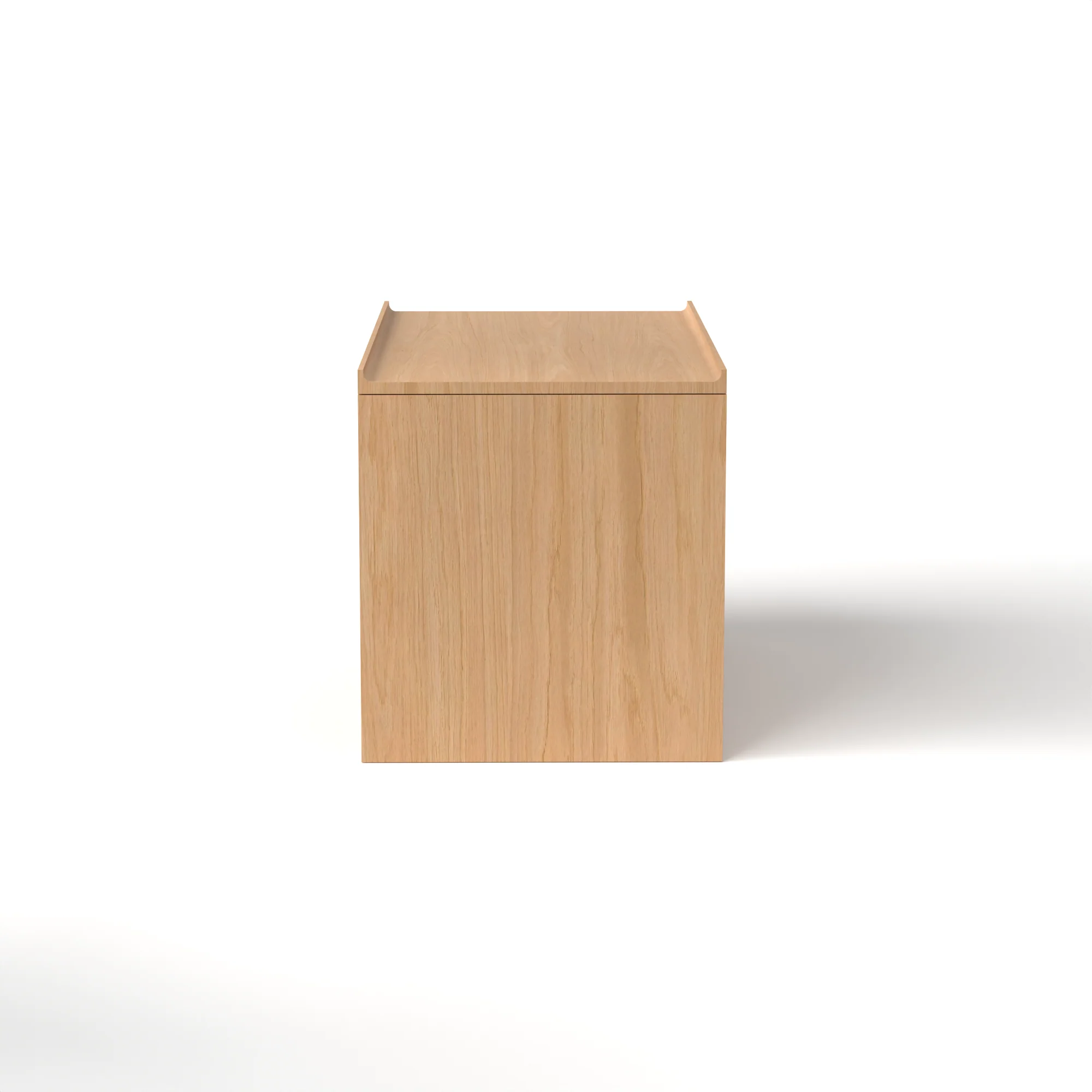 Stava Upgrade Unit | Shelf | 3 Feet Length - Image 42