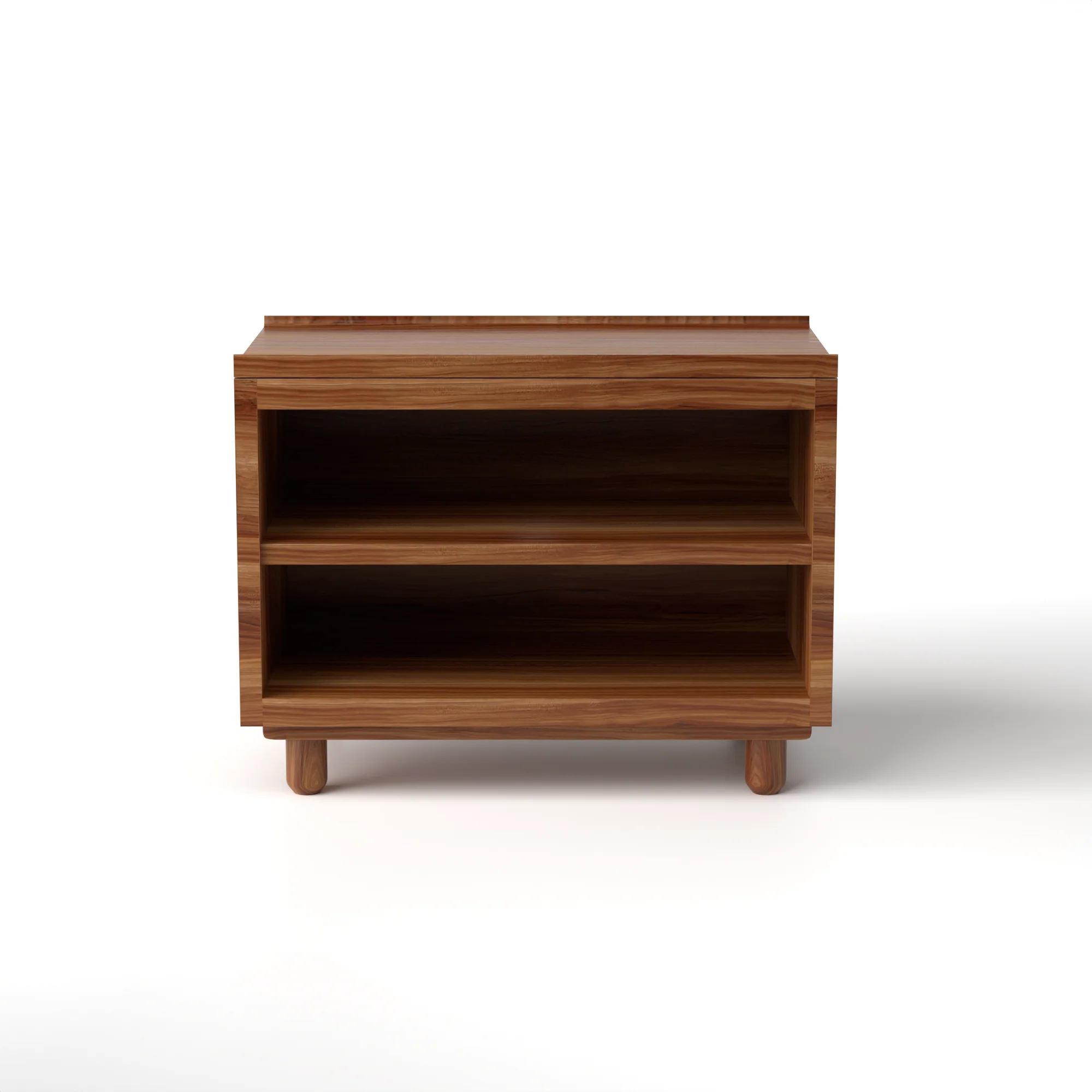Stava Upgrade Unit | Shelf | 3 Feet Length - Image 18
