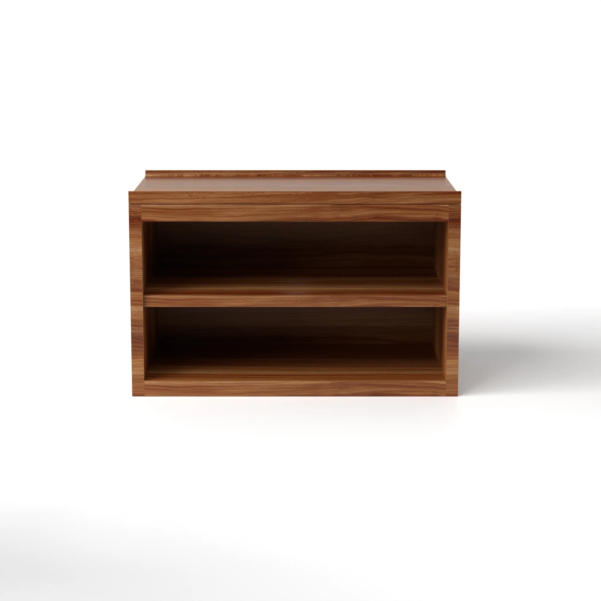 Stava Upgrade Unit | Shelf | 3 Feet Length - Image 25