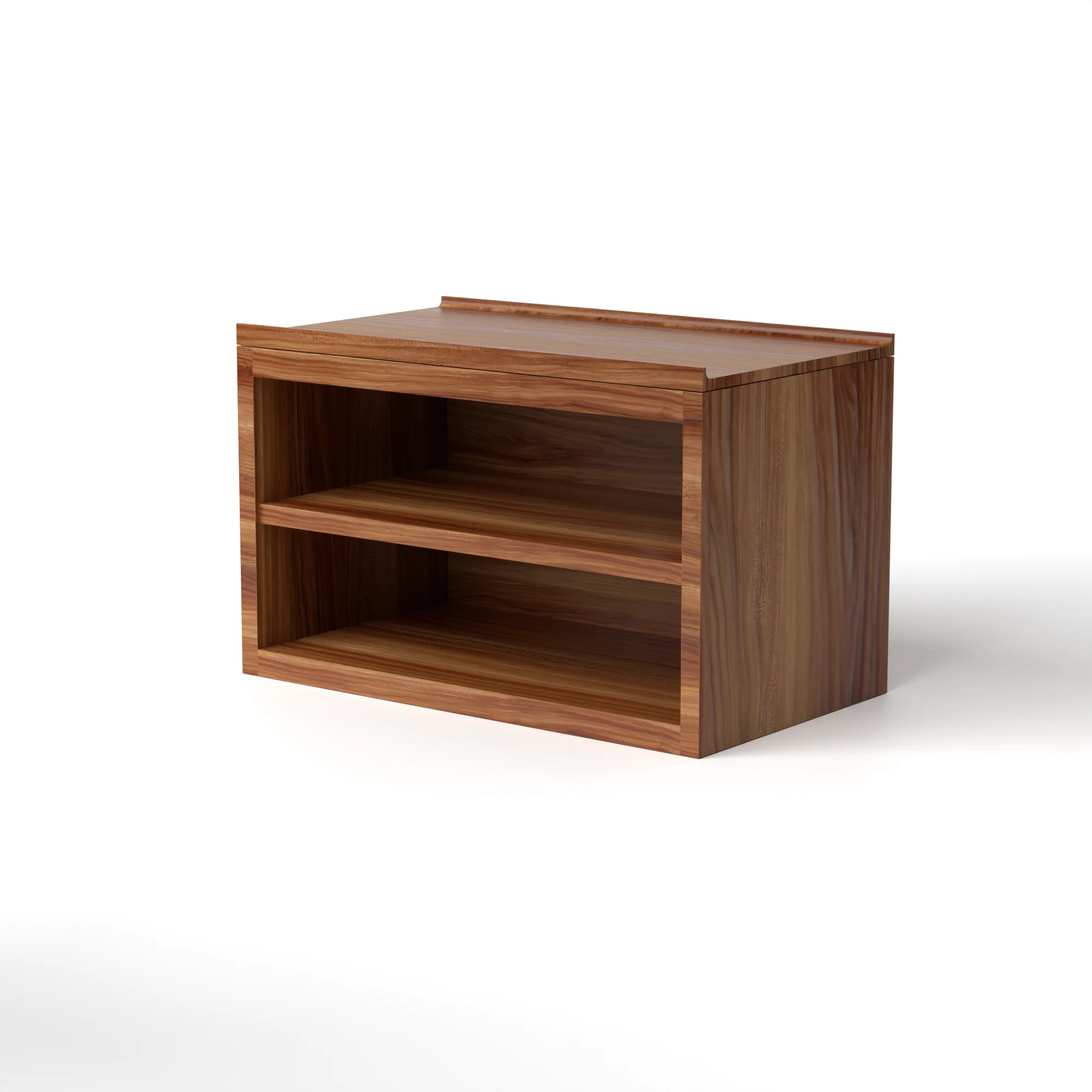 Stava Upgrade Unit | Shelf | 3 Feet Length - Image 26