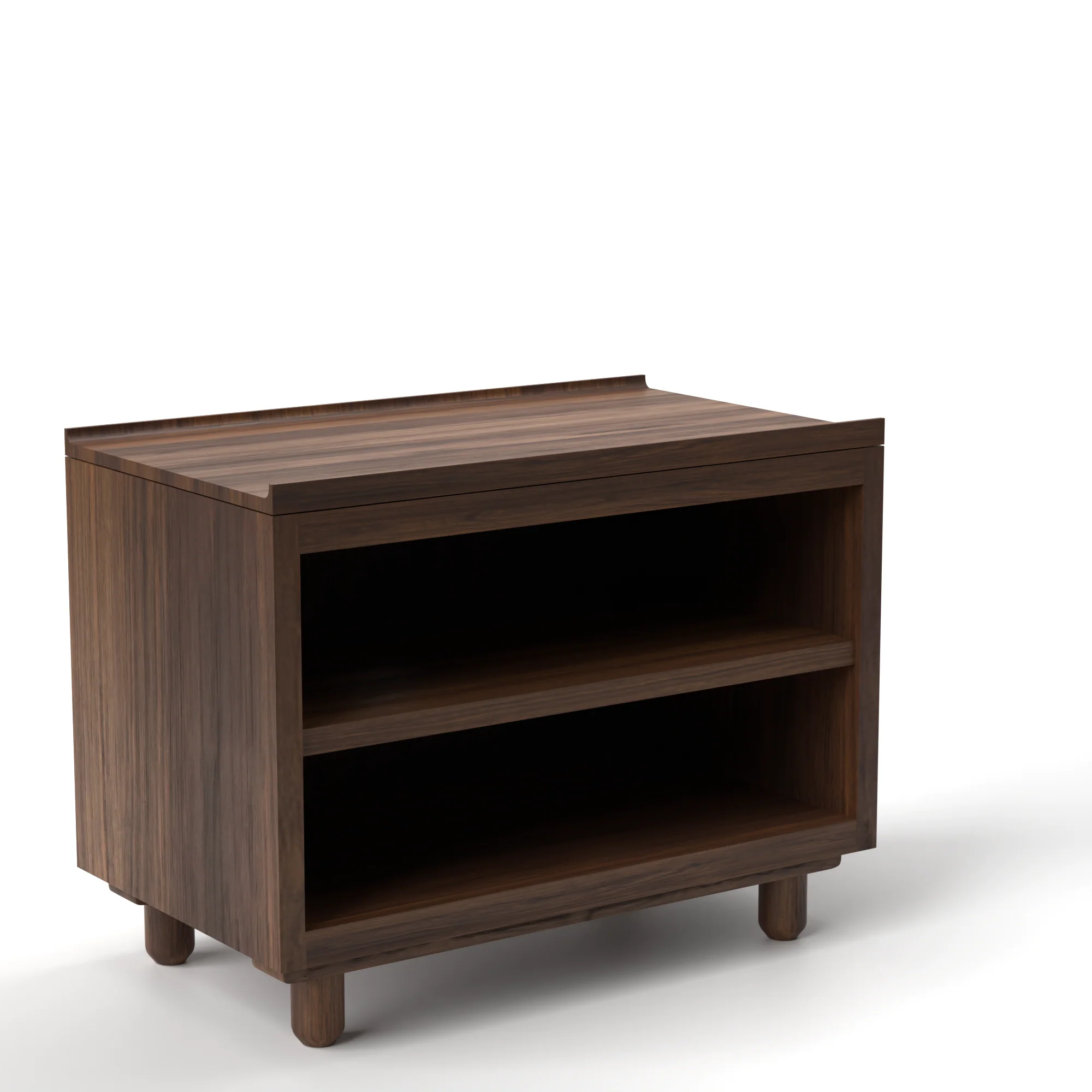 Stava Upgrade Unit | Shelf | 3 Feet Length - Image 4